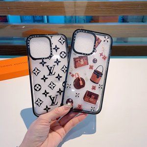 iPhone 12 Pro Max. 13 Pro Max.iPhone 14 Pro Max.iphone series mobile phone case